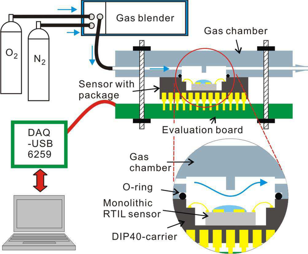 Fig. 6.