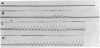 220-1