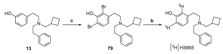 Scheme 14