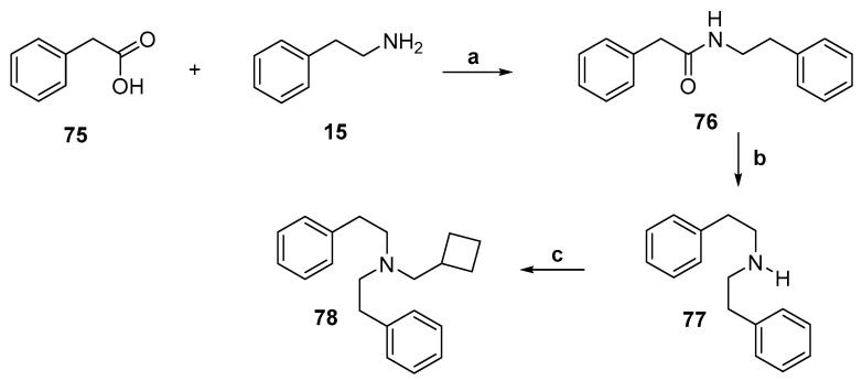 Scheme 13