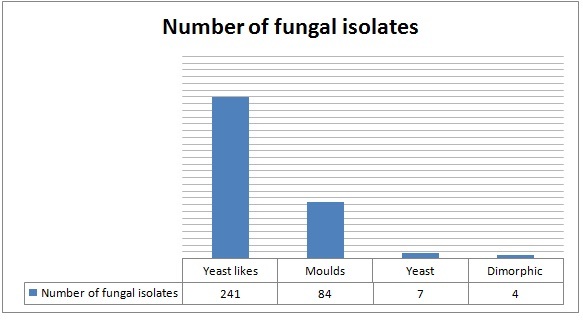 [Table/Fig-4]: