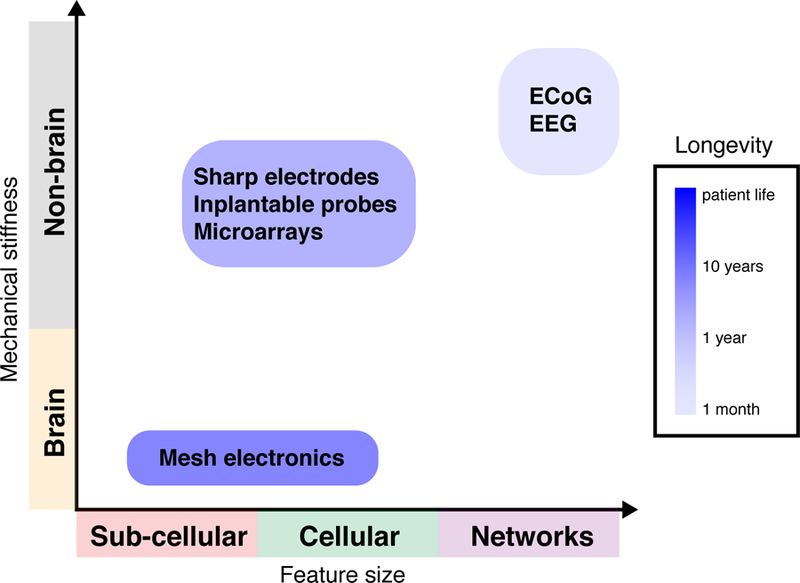 Figure 2: