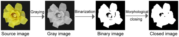 Figure 3