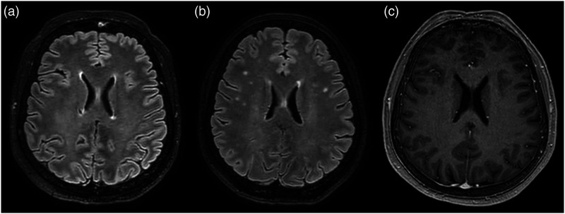 Figure 3.