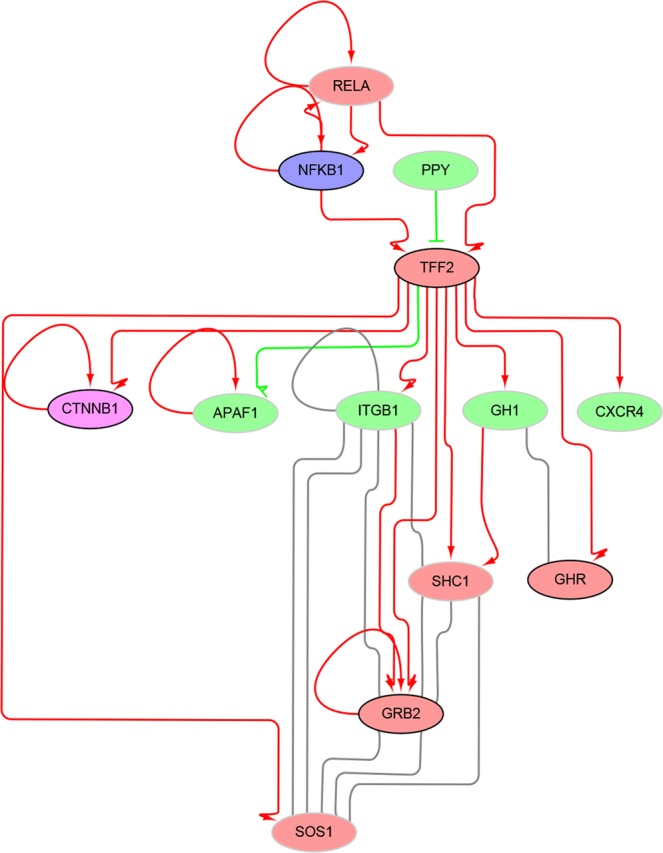 Figure 6