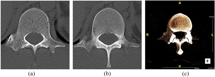 Figure 6.