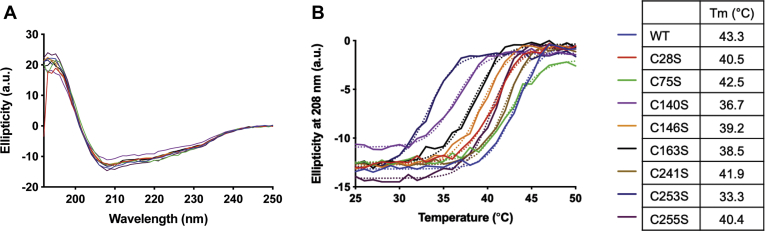 Figure 6