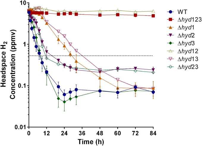 Fig. 2.