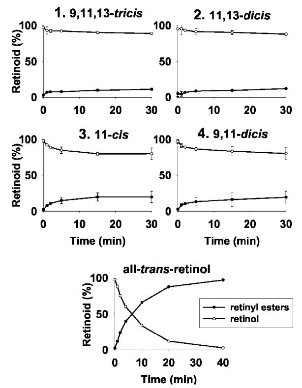 Fig.3