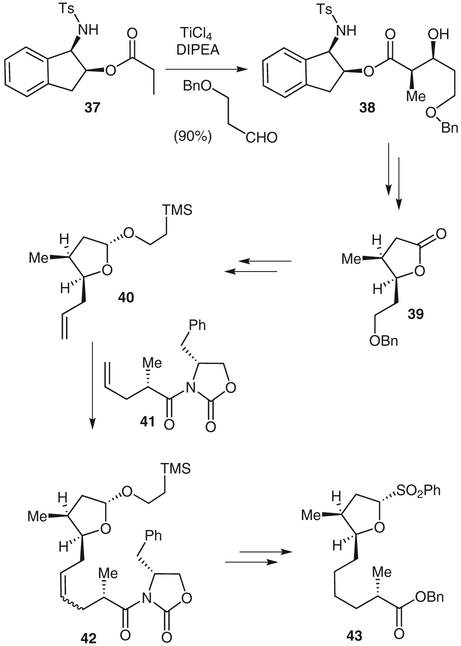 Scheme 5