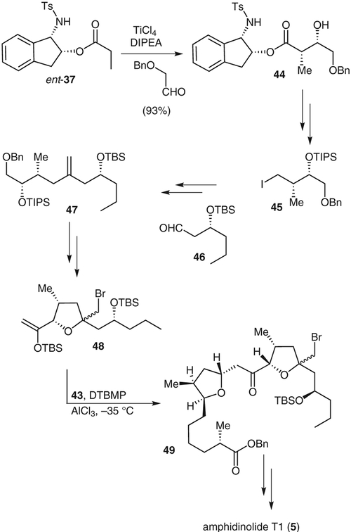 Scheme 6