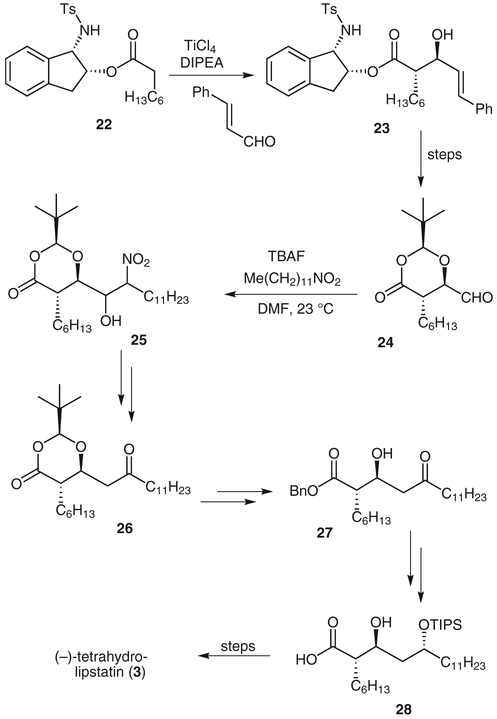 Scheme 3