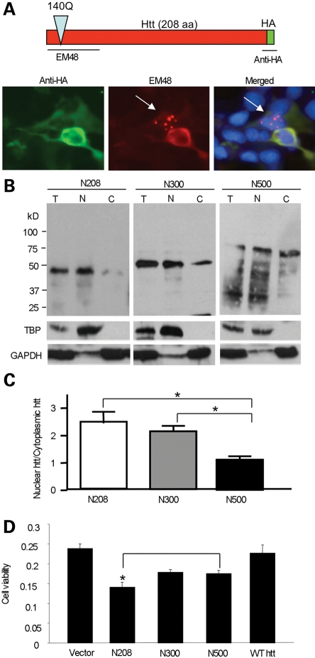 Figure 3.