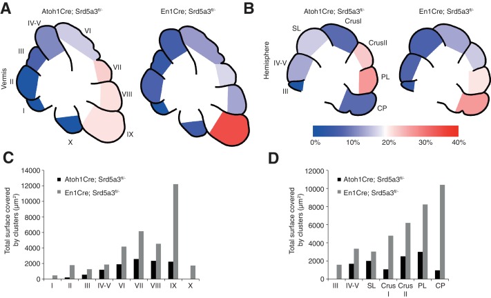 Figure 2—figure supplement 1.