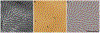 Figure 10.