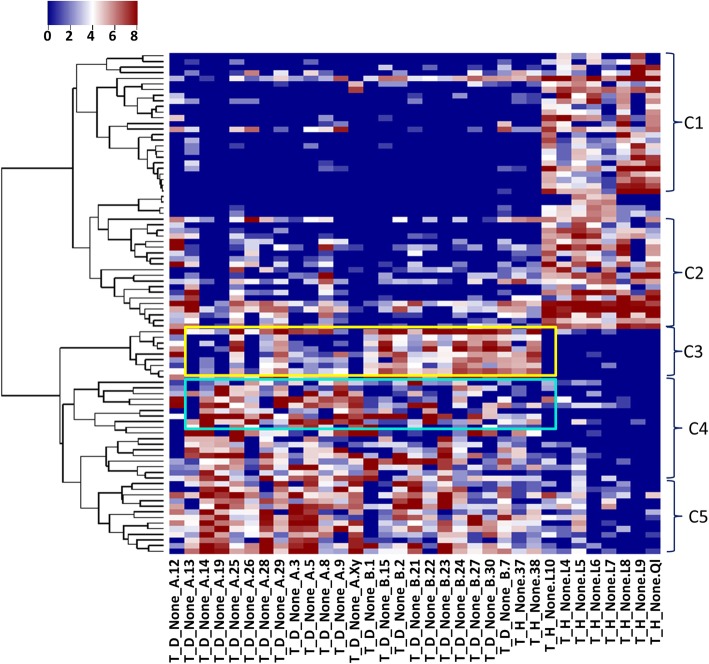 Fig. 4