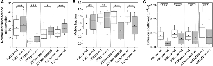 Figure 7