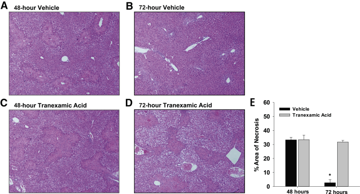 Figure 5