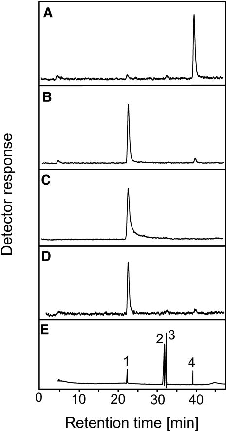 Figure 5.