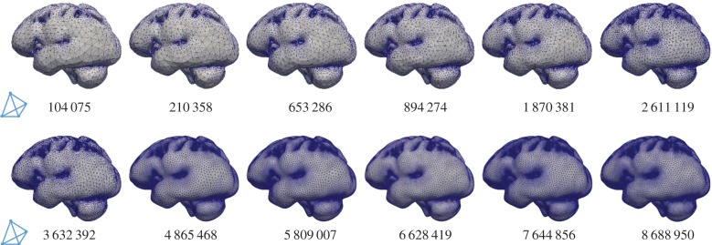 Figure 3.