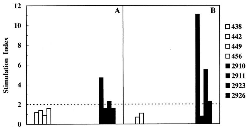 FIG. 5