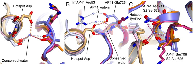 Fig. 8