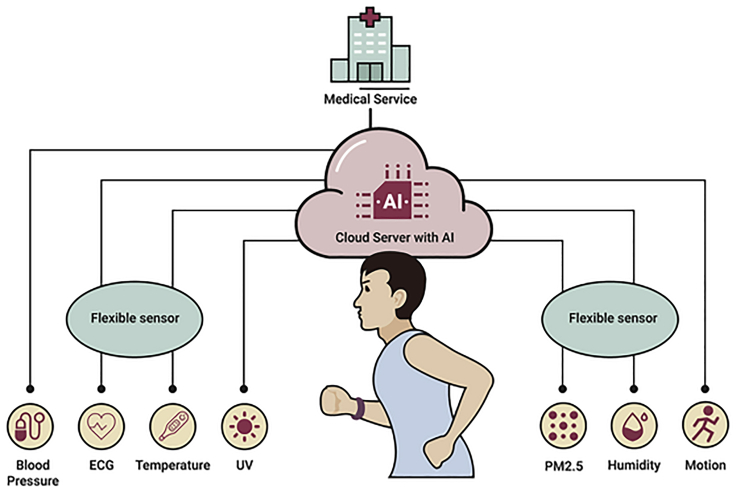 Figure 1