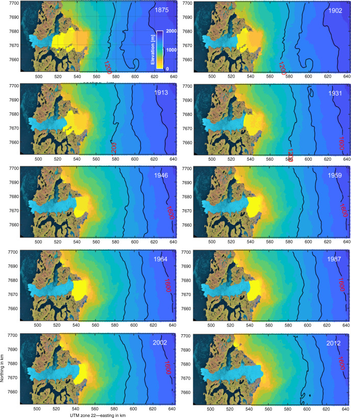 Fig. 3