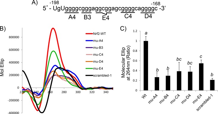 FIG 5