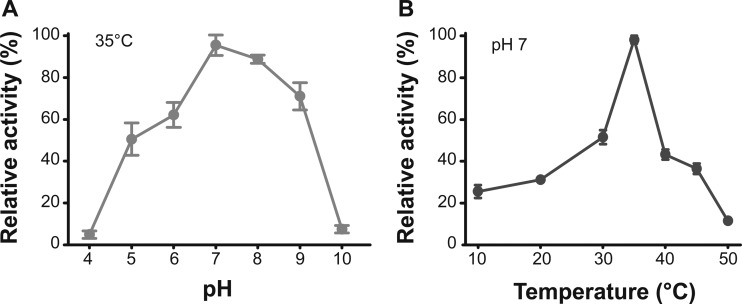 FIG 4