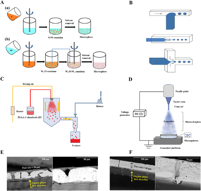 Fig. 1