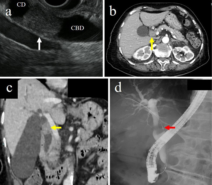 Figure 1.