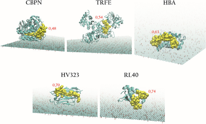 Figure 4