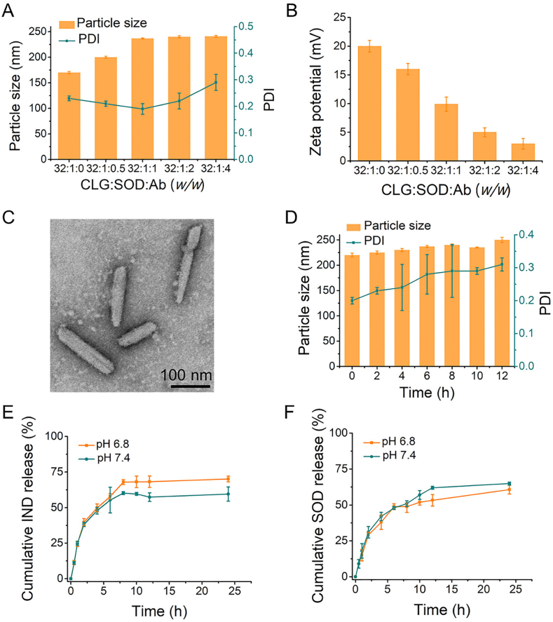 Figure 1