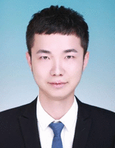 graphic file with name ADVS-9-2200525-g006.gif