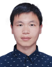 graphic file with name ADVS-9-2200525-g005.gif