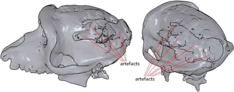 Fig. 16