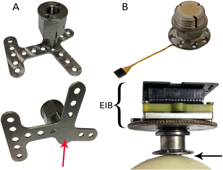 Fig. 1