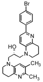 graphic file with name nihms24041t18.jpg