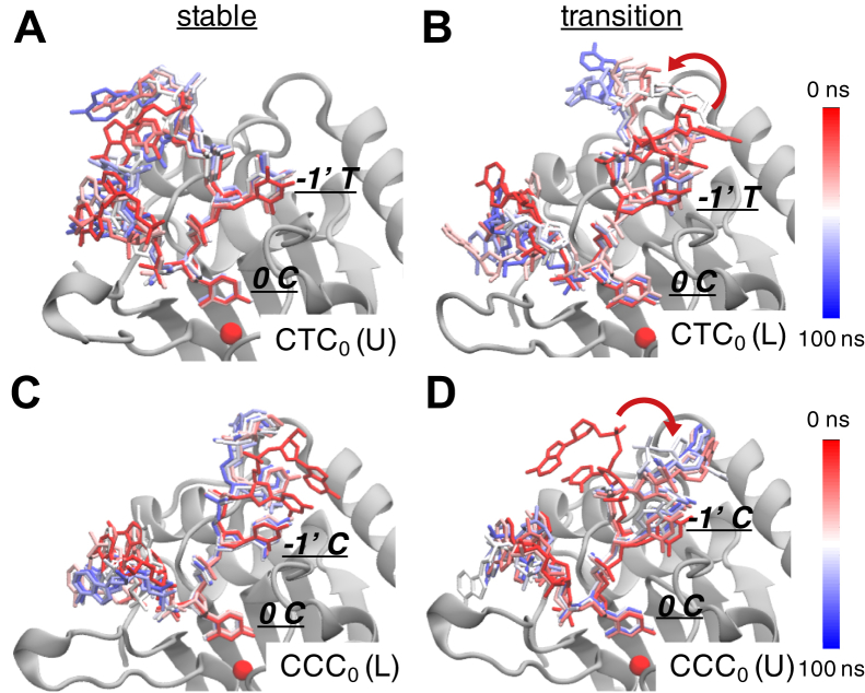 Figure 6