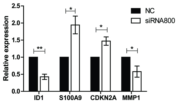 Figure 6.