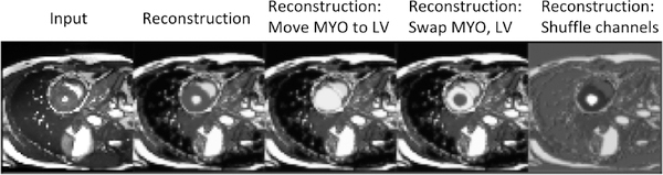 Fig. 7: