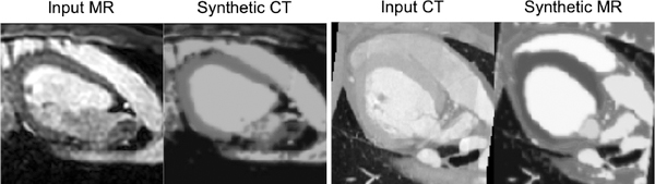 Fig. 6: