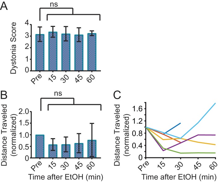 Figure 3—figure supplement 2.