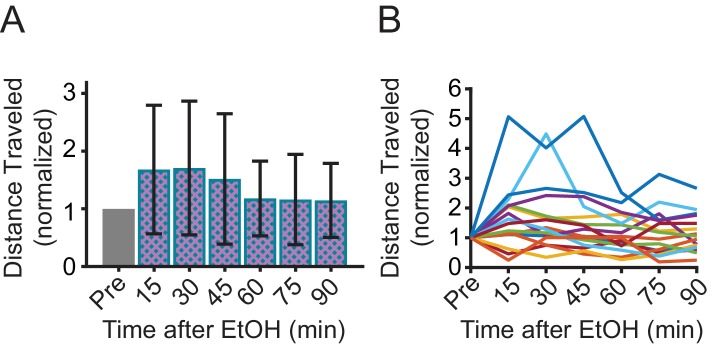 Figure 3—figure supplement 1.