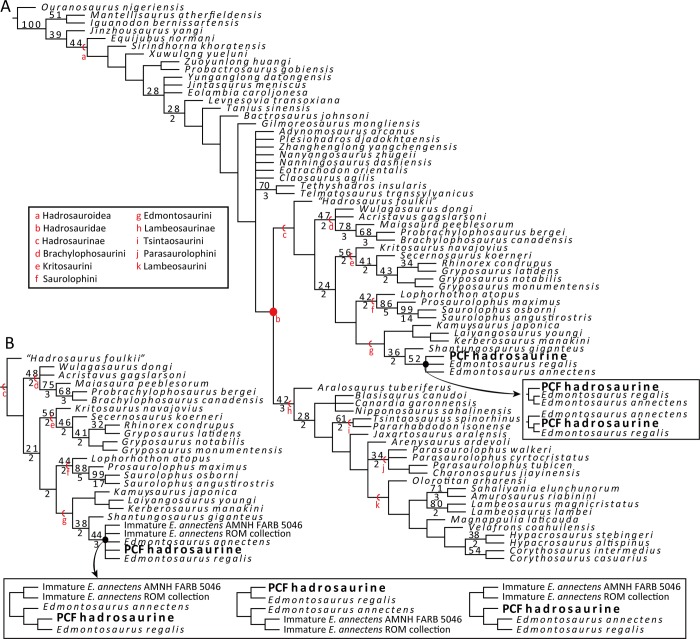 Fig 10