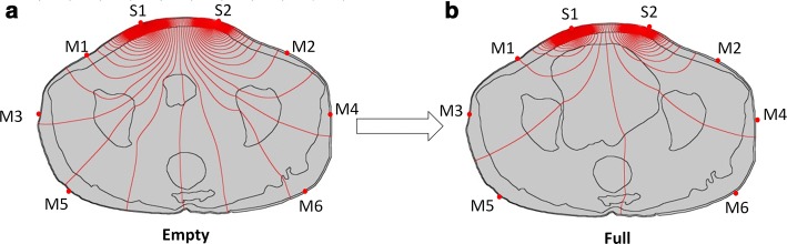 Fig. 4