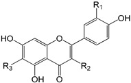 graphic file with name antioxidants-09-00685-i004.jpg