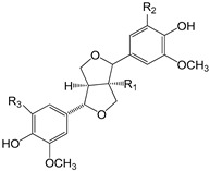 graphic file with name antioxidants-09-00685-i003.jpg