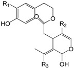 graphic file with name antioxidants-09-00685-i006.jpg